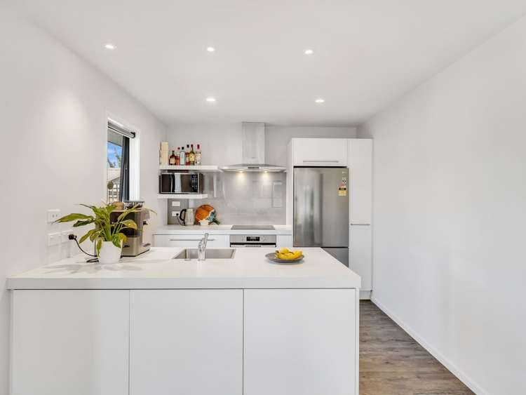 24 Caithness Street New Brighton_6