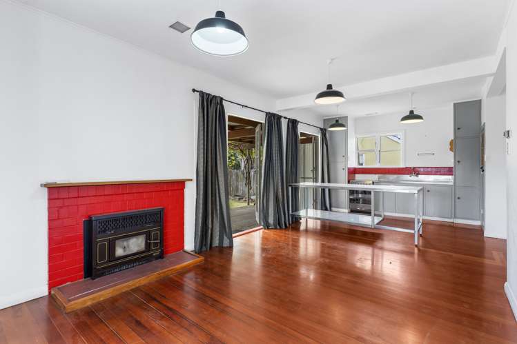 4 Kain Street Mount Eden_4