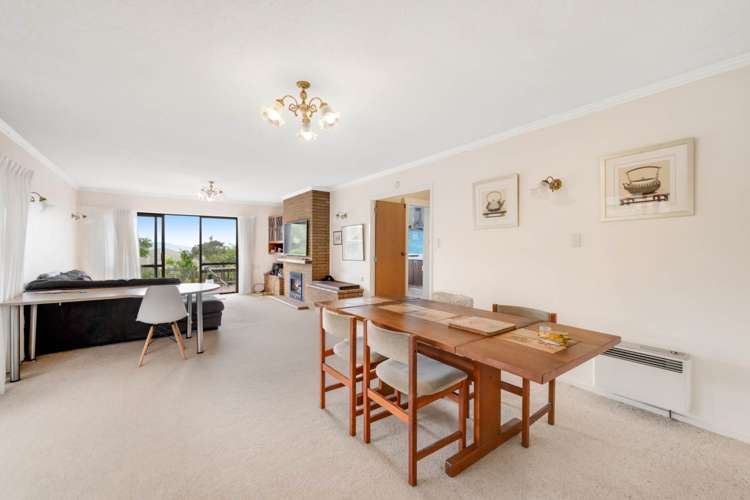 463 Glenfield Road Glenfield_11