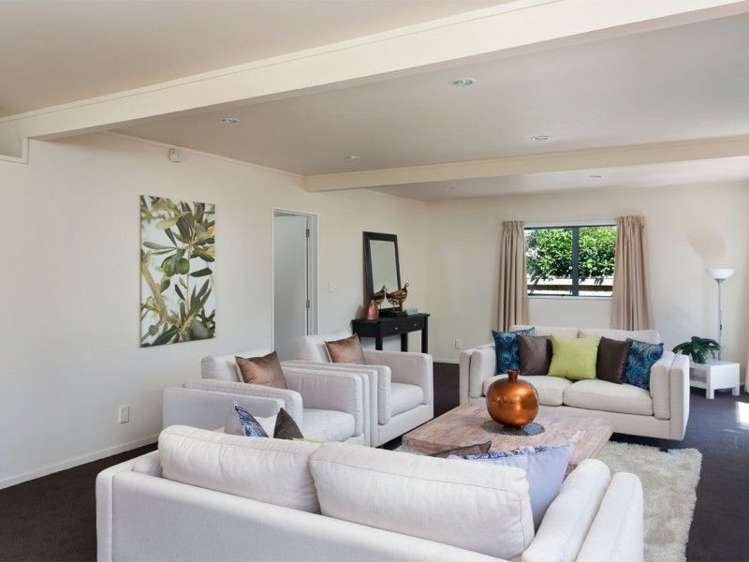 709b Ocean Road Whangamata_6