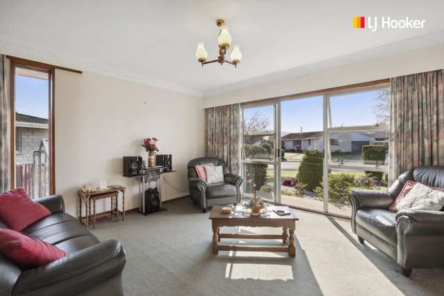 90 High Street Mosgiel_2