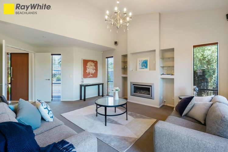 35 Pine Harbour Parade Beachlands_28