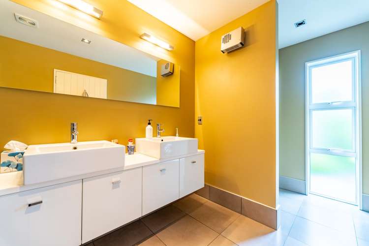 4 Edinburgh Street Gleniti_28