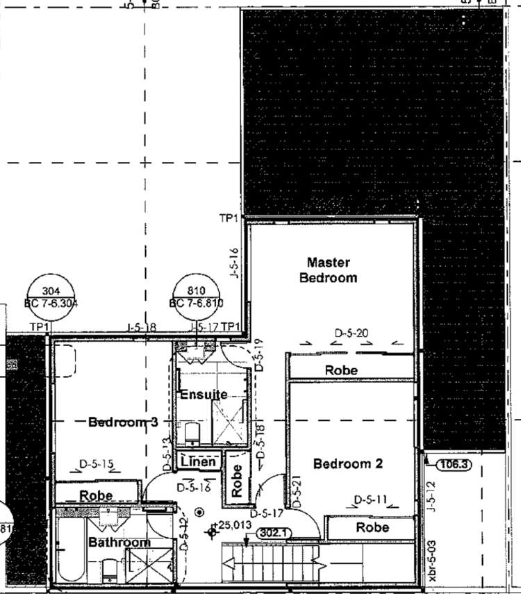 5/8 Sussex Street Nelson City_22