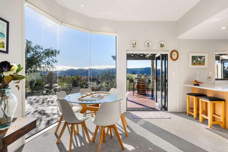 27 Herbert Drive_0