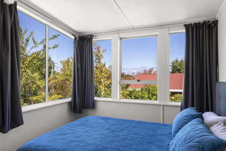 1/18 Rahui Road Hilltop_11
