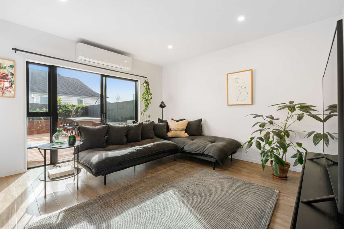 15 Korama Lane_0