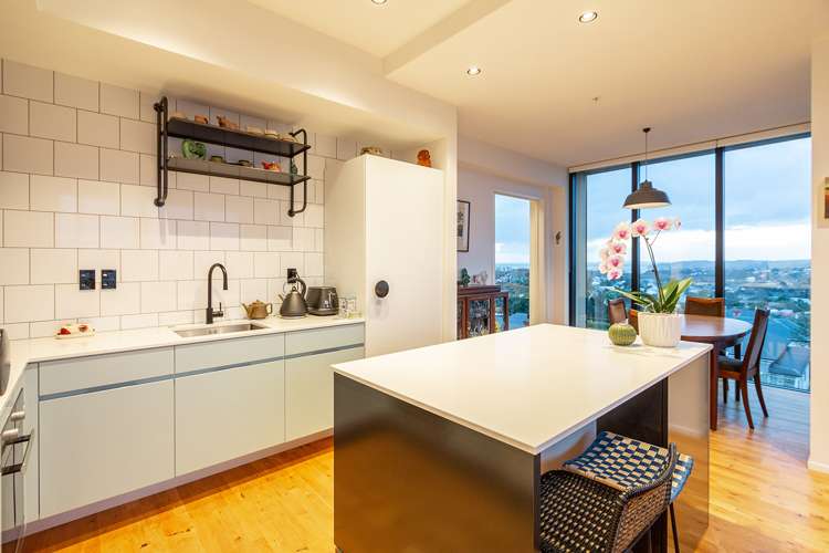 305/367 Great North Road Grey Lynn_6