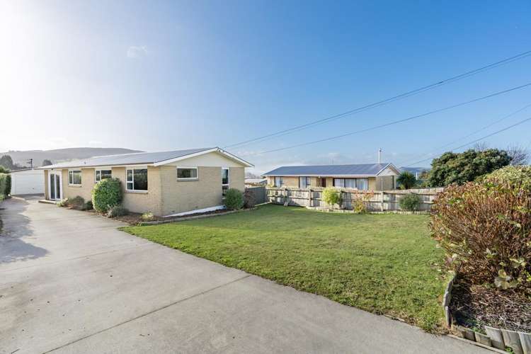 298 Brockville Road Brockville_27