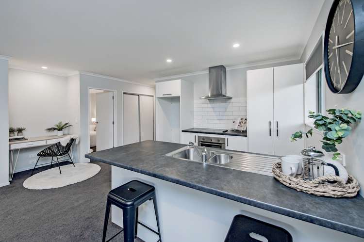 54 Kemble Drive Rolleston_8