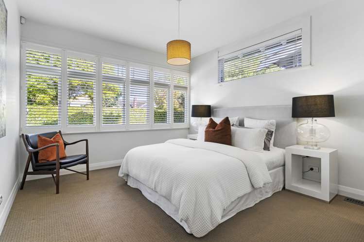 14 Warwick Avenue Westmere_13