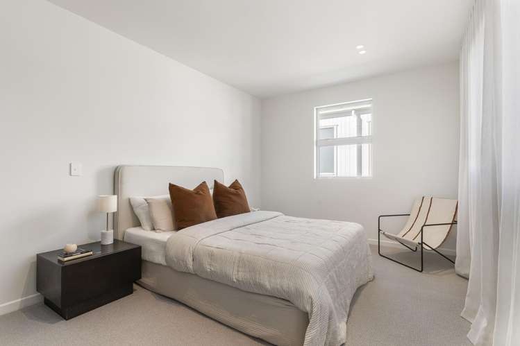 7B Francis Street Grey Lynn_16