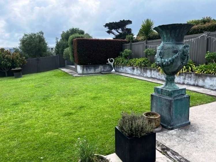 105 Messenger Road Stillwater_22