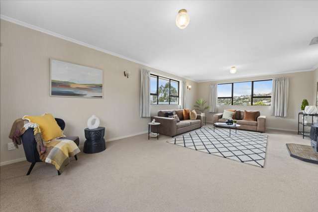 46 Greenock Street Kaikorai_3