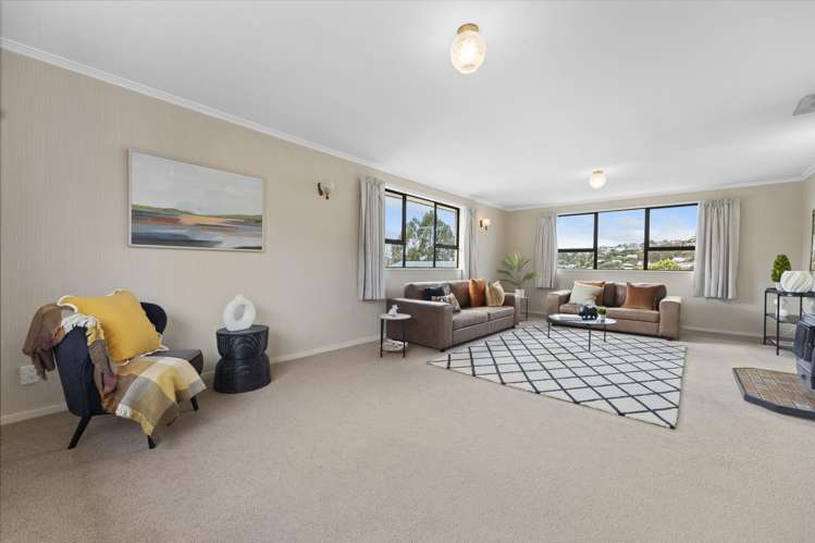 46 Greenock Street Kaikorai_2