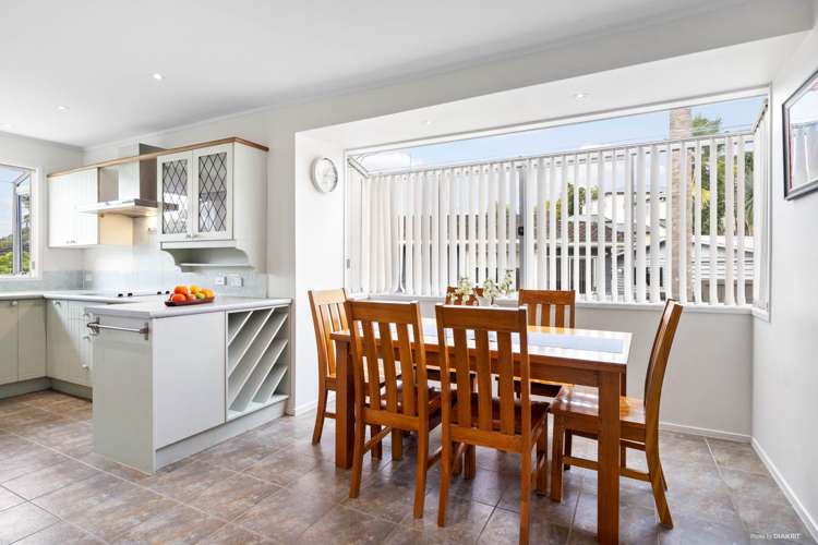 22 Salamanca Road Sunnynook_7