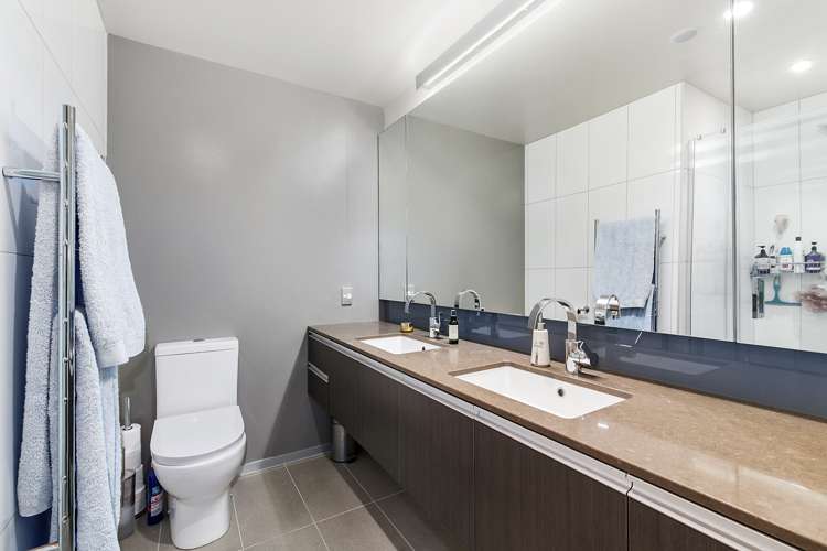 601/38 Jessie Street Te Aro_9