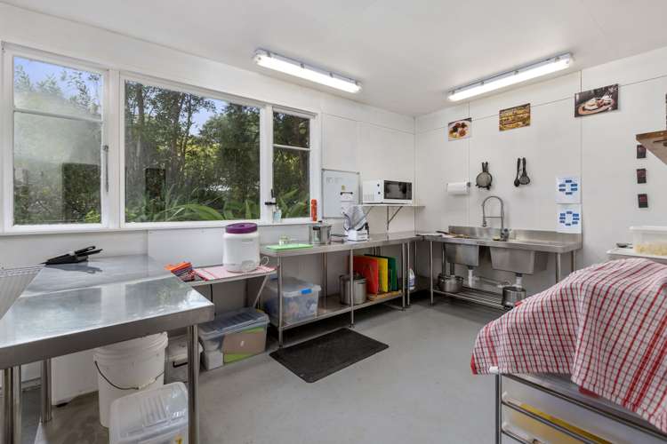 73 Castle Hill Road Eketahuna_12