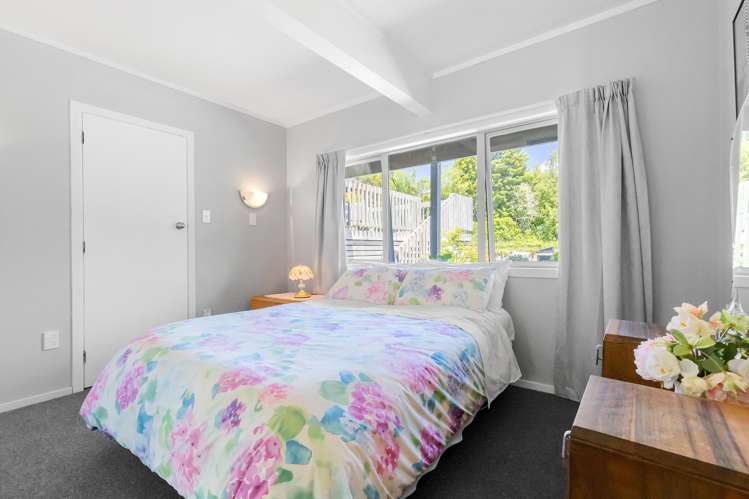 57 Rangaroa Road Taumarunui_10