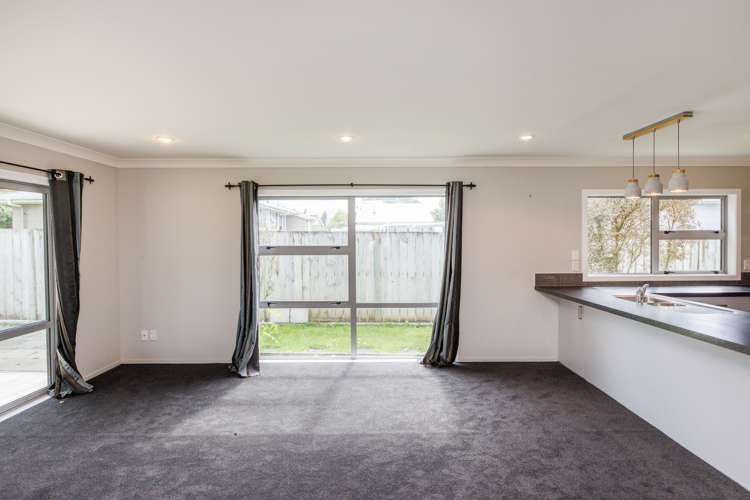 15 Millbrook Place Ashhurst_12