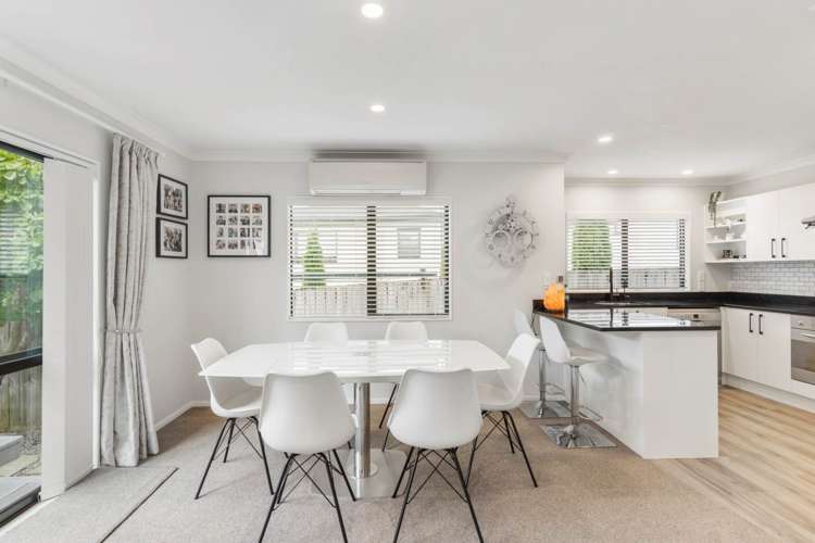 78c Nelson Street Howick_12