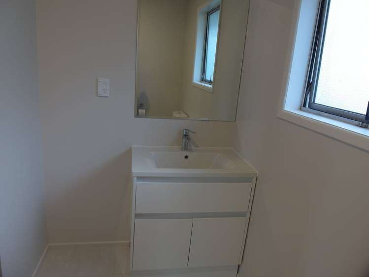 3/39 Arthur Street Ellerslie_2