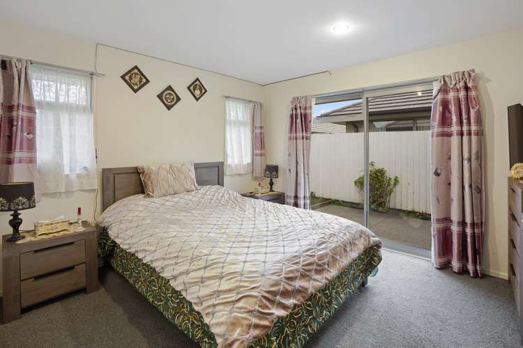 44 Rawnsley Terrace Wigram_7