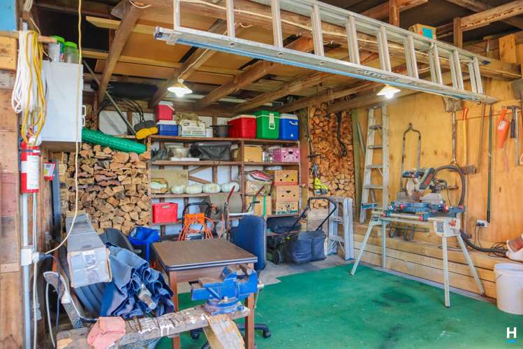 76 Fitzgerald Street Cobden_31