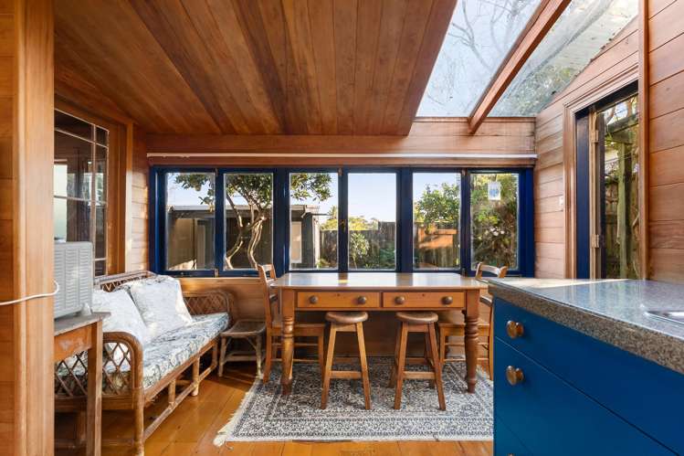 51 John Street Ponsonby_12