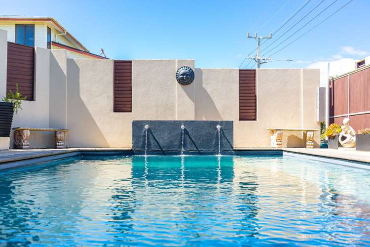 237 Pukehina Parade Pukehina_24