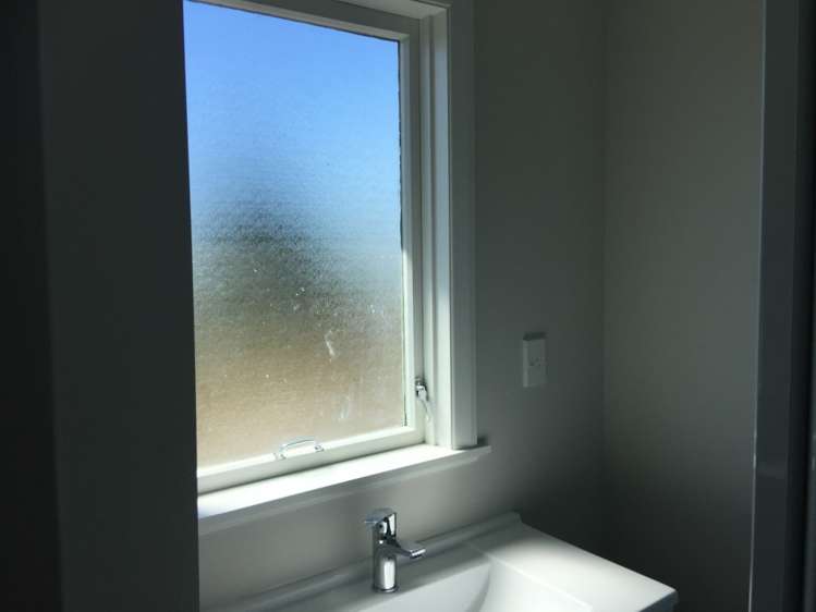 7 Ventura Grove Bulls_19