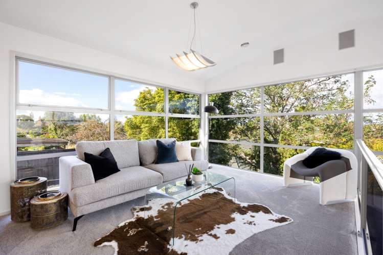 41 Ranui Street Dinsdale_6