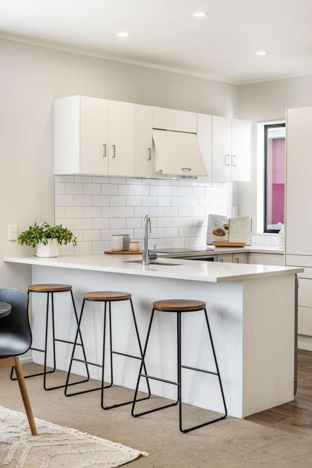 14 Waitomo Avenue Mount Eden_4