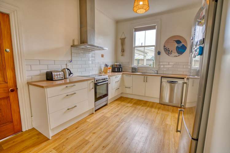 7 Nelson Street Greymouth_4