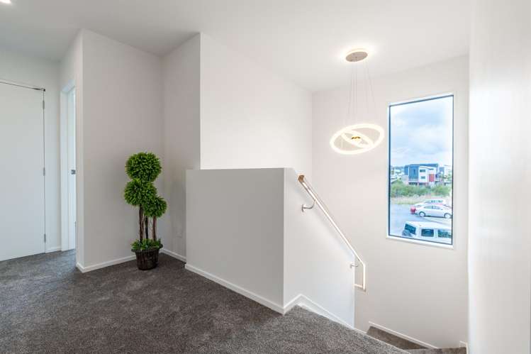 5 Airini Road Silverdale_16