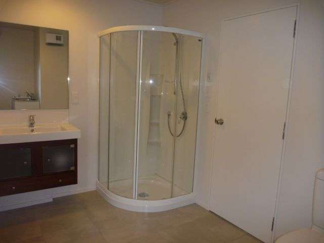 17A Dominion Park Street Johnsonville_4