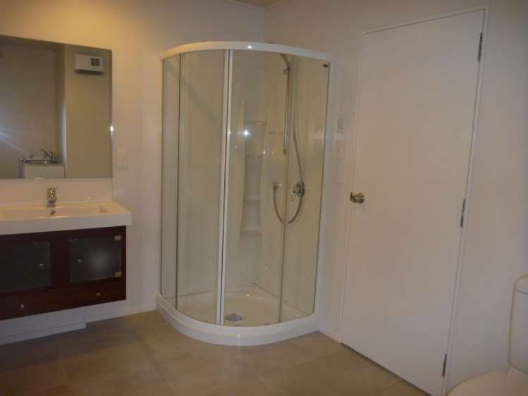 17A Dominion Park Street Johnsonville_4