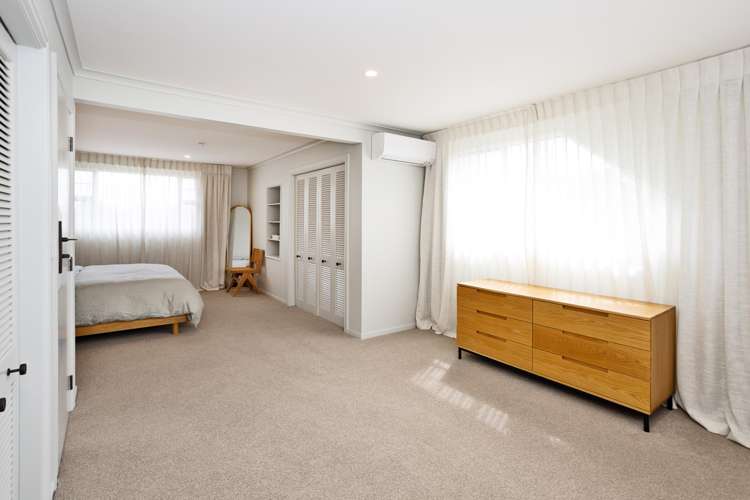 36 Terrace Street Rosedale_17