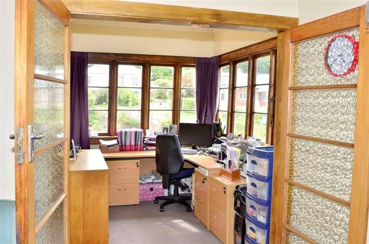 56 Musselburgh Rise Musselburgh_7