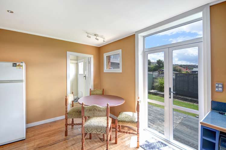 164 Victoria Road Saint Clair_3