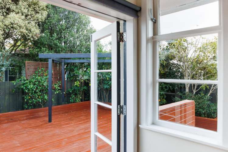 28A Cambridge Street Milson_23