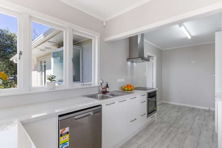 2 Upham Road Panmure_7