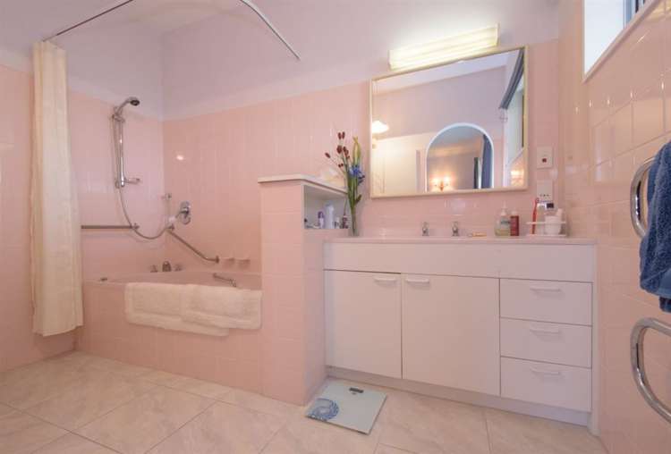 21 Mansor Court Cromwell_16