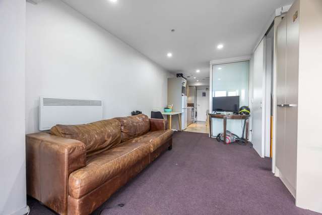 7g/208 Hobson Street Auckland Central_4