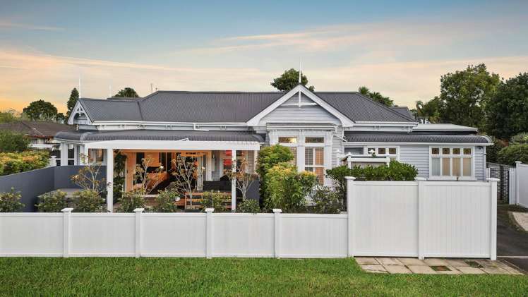 2a Pukehana Avenue Epsom_26