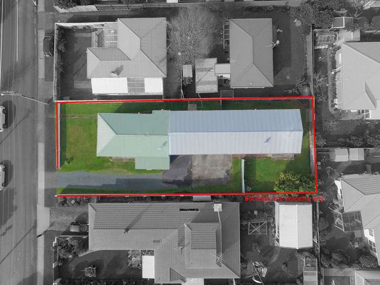 20 Hatton Road Orewa_17