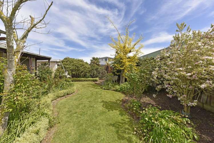 86 Wharenui Road Upper Riccarton_10