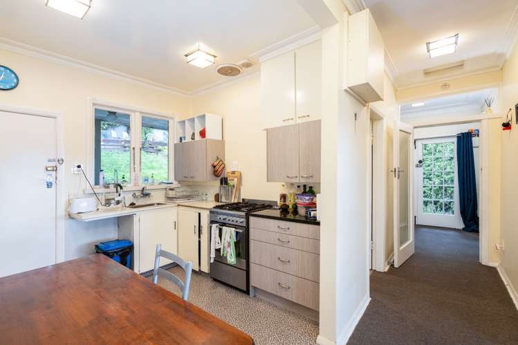 61 Ravenswood Road Saint Clair_5