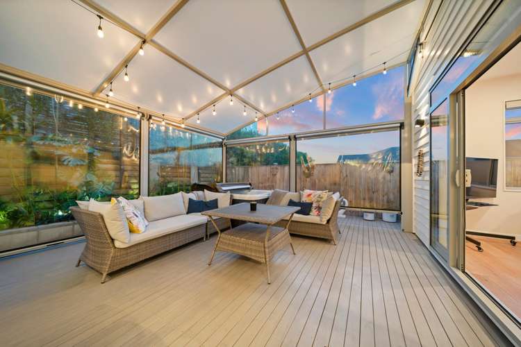 1 Turutu Place Long Bay_3