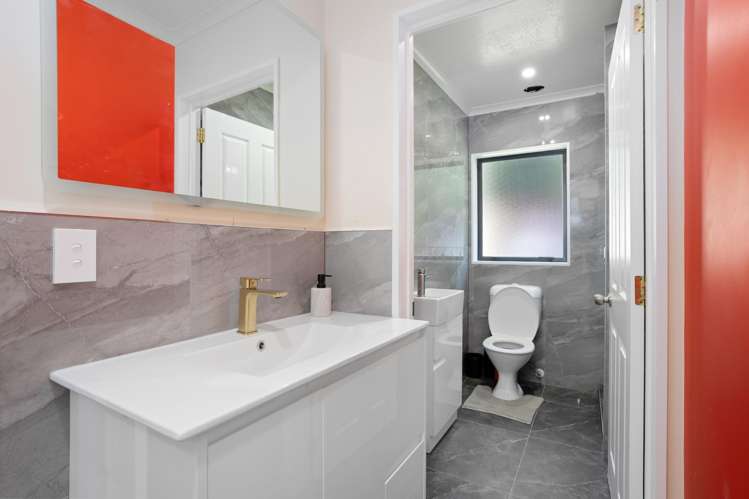 26 The Enclave Totara Heights_13